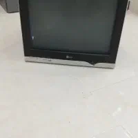 مانیتور ال جی