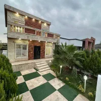 پیشنهاد هفته/۲۰۰متری سنددار/فوری