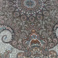 فرش ماشینی ۷۰۰ شانه|فرش|تهران, نیکنام|دیوار