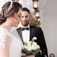 آتلیه عکس وفیلمبرداری حرفه ایی