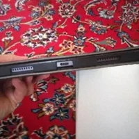 بالا سامسونگ galaxy Tab A8|تبلت|کرمانشاه, |دیوار