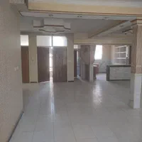 اجاره خانه ویلایی در مسکن