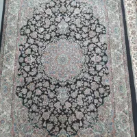 فرش 4 متری|فرش|اراک, |دیوار