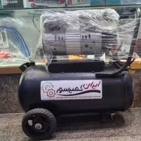 پمپ باد|ابزارآلات|تهران, مجیدیه|دیوار