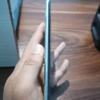 هواوی نوا 8 / Huawei nova 8 5g|موبایل|تهران, اکباتان|دیوار