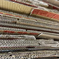 کارتون خالی )اسباب کشی