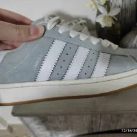 کفش ادیداس کامپوس