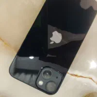 ایفون ۱۳ نرمال