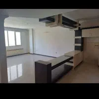 اپارتمان-105-متری-هاشمیه