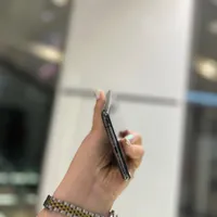 خرید فرووش معاوضه اپل iPhone XS Max باحافظهٔ۲۵۶گیگ|موبایل|تهران, شهرک غرب|دیوار
