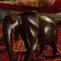 مجسمه های تزیینی چوبی|مجسمه، تندیس، ماکت|شیراز, معالیآباد|دیوار