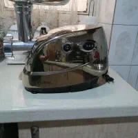 چرخ گوشت تکنو