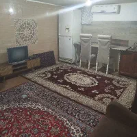 سوییت دربست همکف روزانه و شبانه|اجارهٔ کوتاه‌مدت آپارتمان و سوئیت|قائم‌شهر, |دیوار