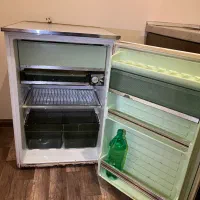 یخچال مینی بار