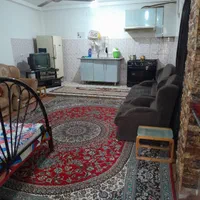 سویت دربست بدون خواب و۲خواب با پارکینگ|اجارهٔ کوتاه‌مدت آپارتمان و سوئیت|گرگان, |دیوار