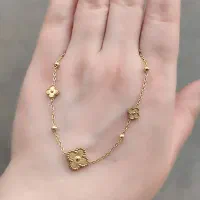 دستبند های استیل مستر کپی