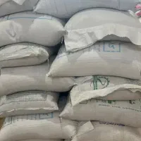 کنجد نانوایی