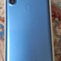 سامسونگ A11درحد نو|موبایل|تهران, طرشت|دیوار