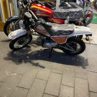 مینی نیکتاز ۹۰ خشک اقساطی