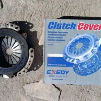 صفحه دیسک سمند پژو|قطعات یدکی و لوازم جانبی|خسروشاه, |دیوار