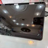 Pad 6S Pro|تبلت|کرمان, |دیوار