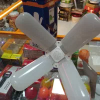 لامپ رسام ۴۰وات متحرک شیک باگارانتی، قیمت فقط ۳۷۰ت|لامپ و چراغ|تبریز, |دیوار