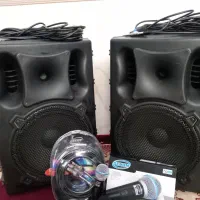 باند و سیم