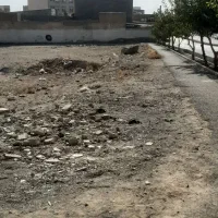 ۵هزارمترزمین کوهک دریاچه چیتگر مرواریدشهر منطقه۲۲|فروش زمین و ملک کلنگی|تهران, پیکان شهر|دیوار