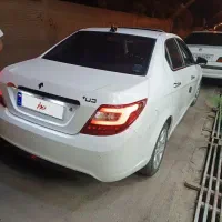 دنا پلاس اتومات
