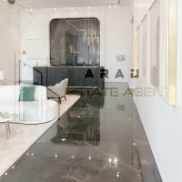 اجاره مغازه 700 متری صاحبقرانیه|اجارهٔ مغازه و غرفه|تهران, صاحبقرانیه|دیوار