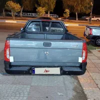 فروش فوری|خودرو سواری و وانت|بندر گناوه, |دیوار