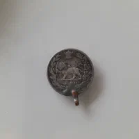 سکه کلکسیونی وقدیمی