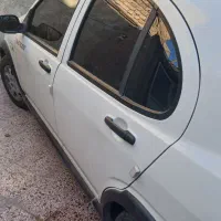 دربست|خدمات حمل و نقل|دماوند, دماوند|دیوار