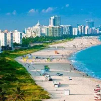 تور هوایی کیش از کرمانشاه 5 روزه ویژه شهریور ماه
