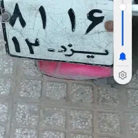 موتور سیکلت دوربین فیلمبرداری  و واکمن سونی اصلی