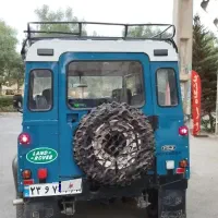 پاژن 71
