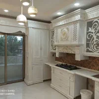 ۱۶۳ متر فول کلید نخورده صفر/ مجلل امامت ۳۰|فروش آپارتمان|مشهد, آزادشهر|دیوار