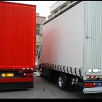 باربری پونک چیتگر سعادت آباد تهرانپارس