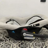 کریر نوزادی