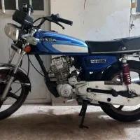 موتورتیزپر200cc|موتورسیکلت|مشهد, هفده شهریور|دیوار