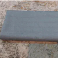 قواره پارچه کت و شلواری