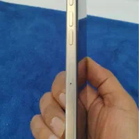 ایفون ۱۶ پرومکس