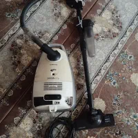 جارو برقی سامسونگ کینگ 2000W