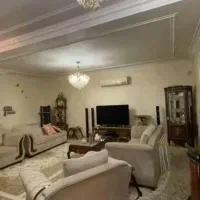 خانه ویلایی سند دار|فروش خانه و ویلا|رشت, شالکو|دیوار