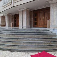 فروش آپارتمان