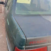 آردی مدل۸۲ انژکتور