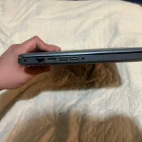 لپتاپ HP 250 g7|رایانه همراه|تهران, اکباتان|دیوار