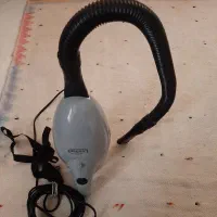 مینی جاروبرقی