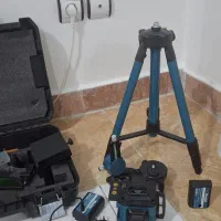 تراز لیزری ماکیتا|ابزارآلات|پردیس, فاز ۴|دیوار