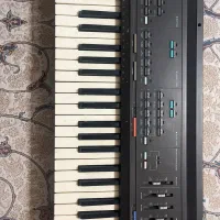 ارگ کاسیو casio|پیانو، کیبورد، آکاردئون|تهران, تهرانپارس شرقی|دیوار